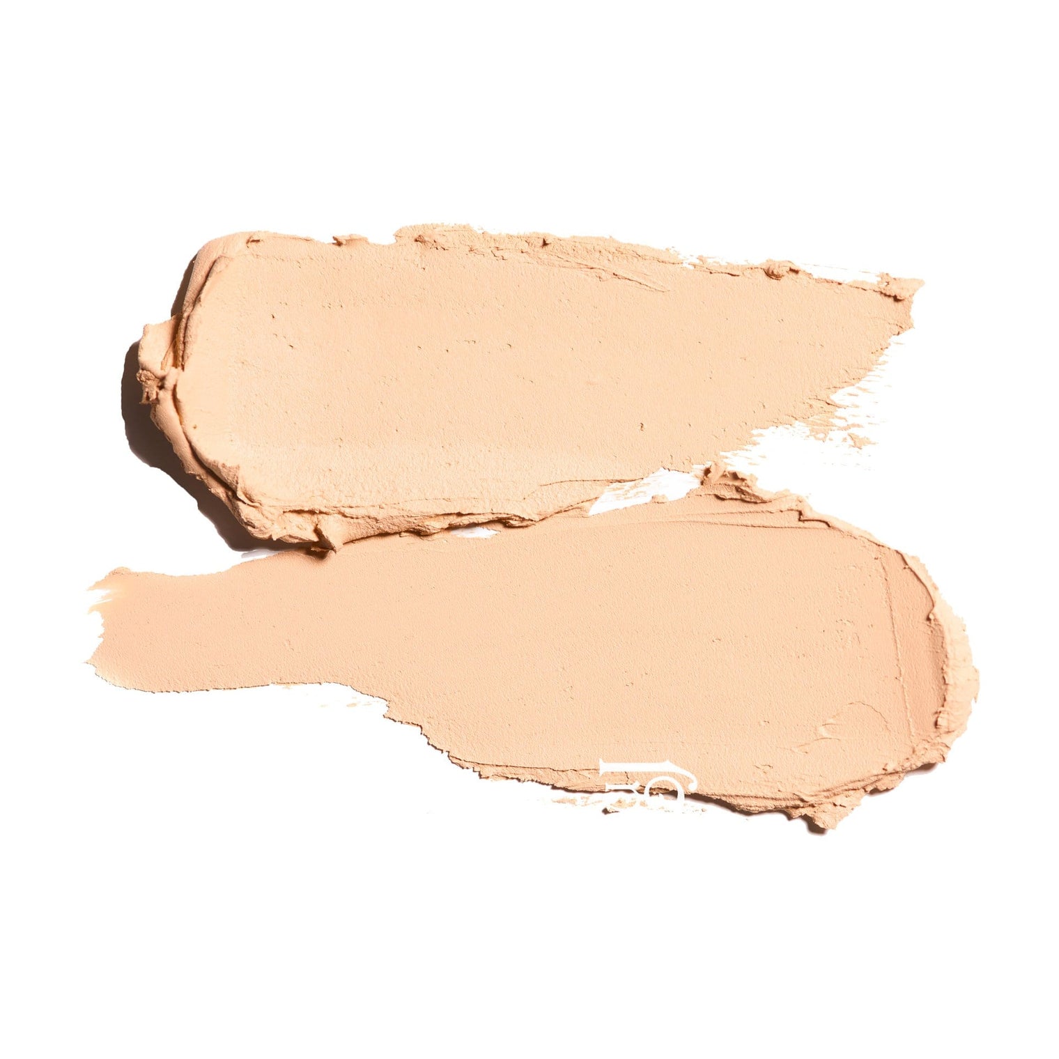 Eiluj Beauty Powder Foundation Beige Marquee Total Beauty Foundation Stick