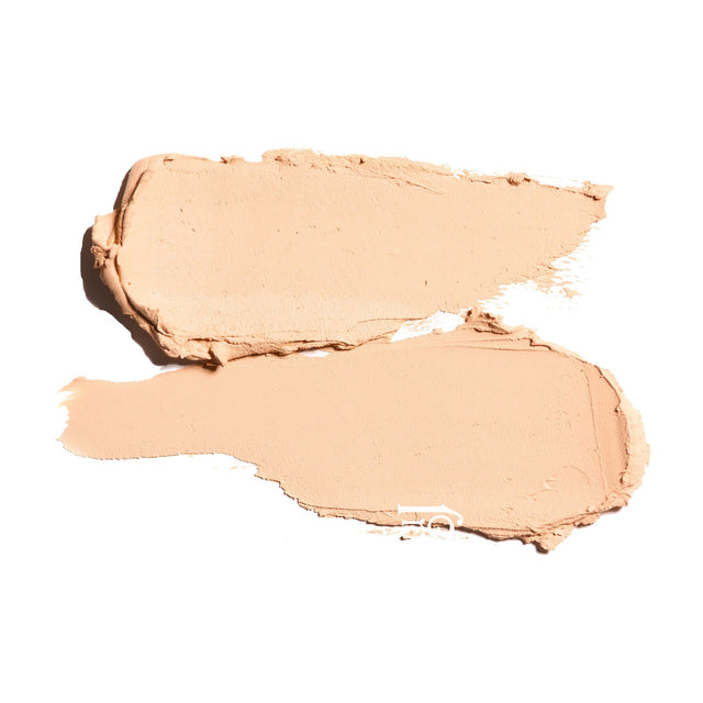 Eiluj Beauty Powder Foundation Beige Marquee Total Beauty Foundation Stick