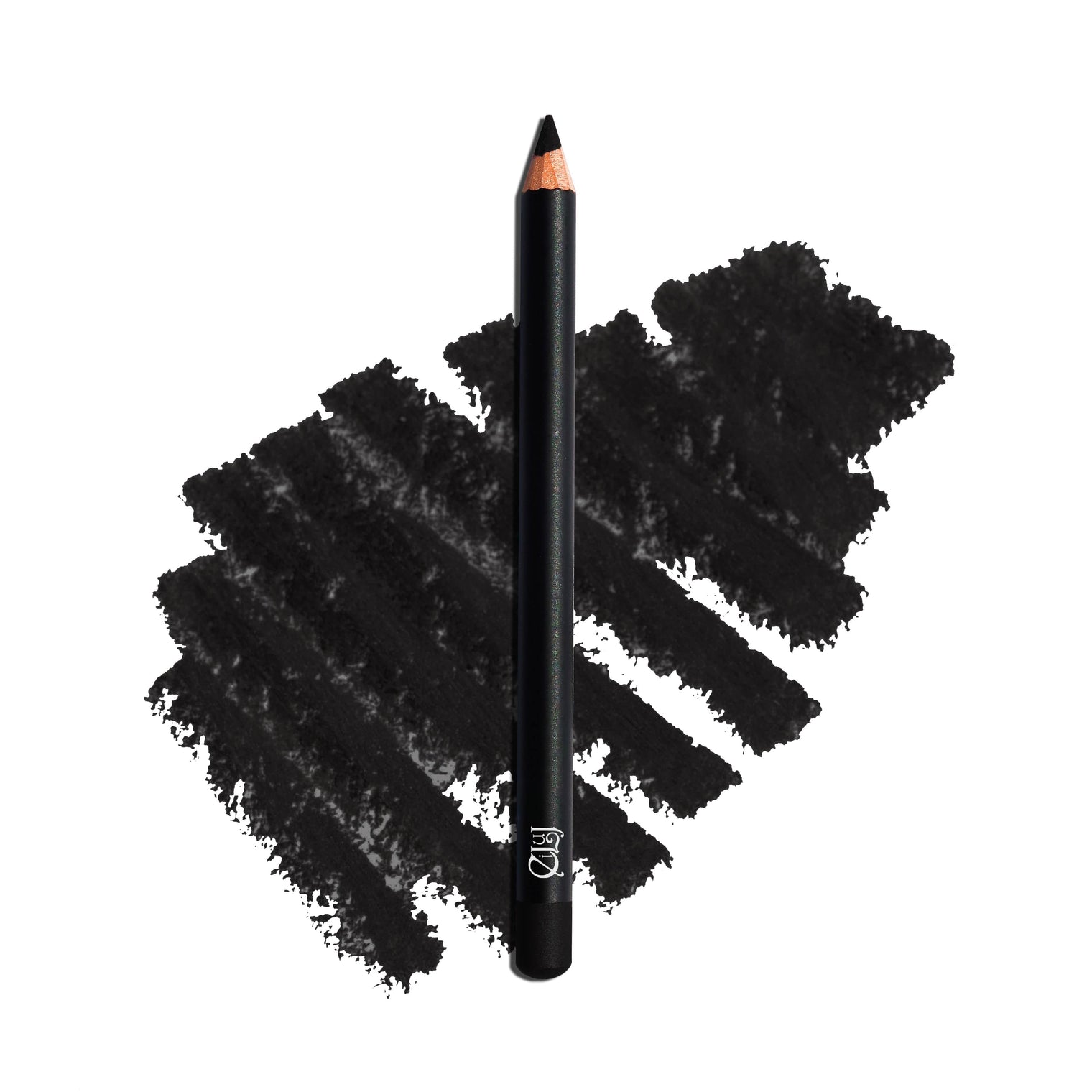 Eiluj Beauty Eyeliner Pencil Eyeliner