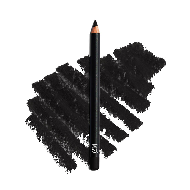 Eiluj Beauty Eyeliner Pencil Eyeliner