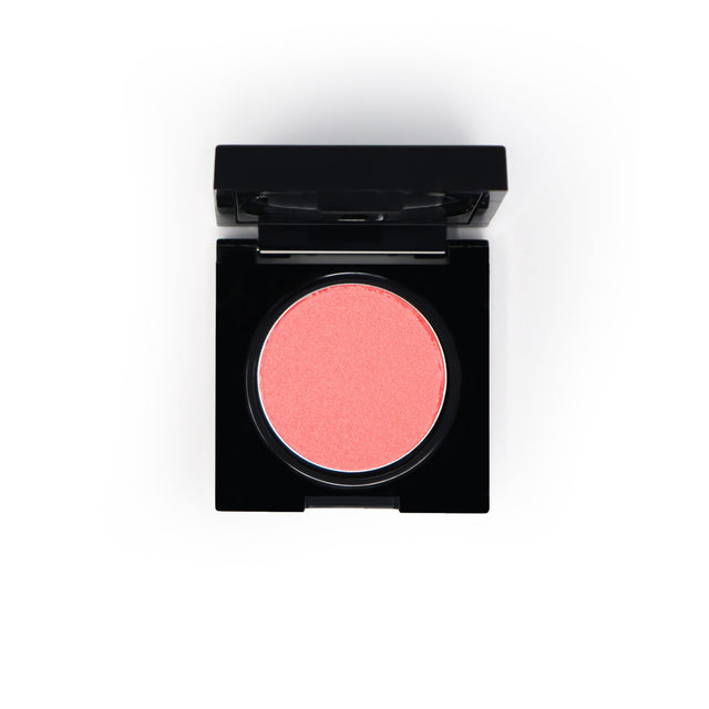 Eiluj Beauty Blush Blush