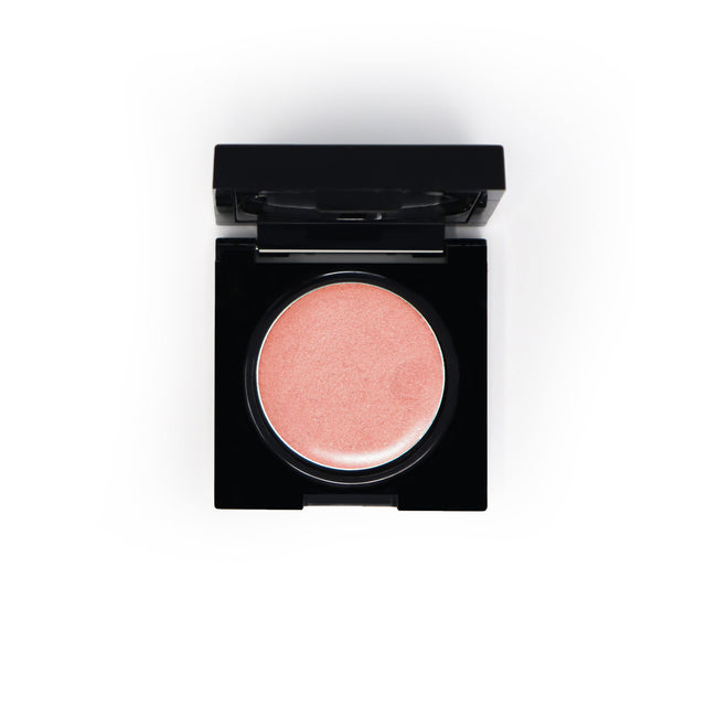 Eiluj Beauty Blush Blush