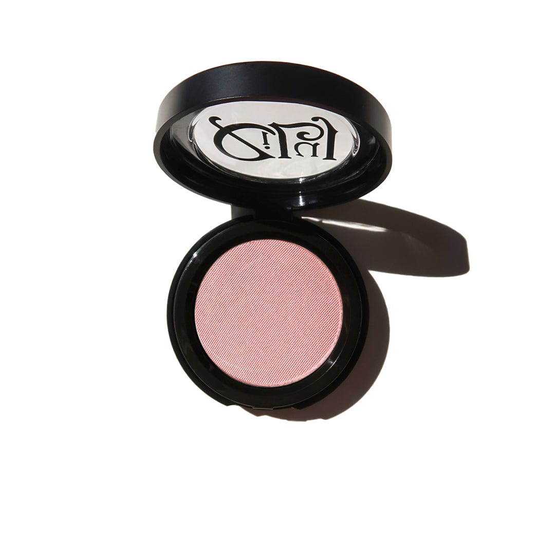 Eiluj Beauty Blush Desert Rose Lumi Blush
