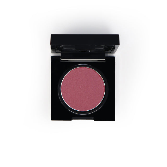 Eiluj Beauty Blush Blush