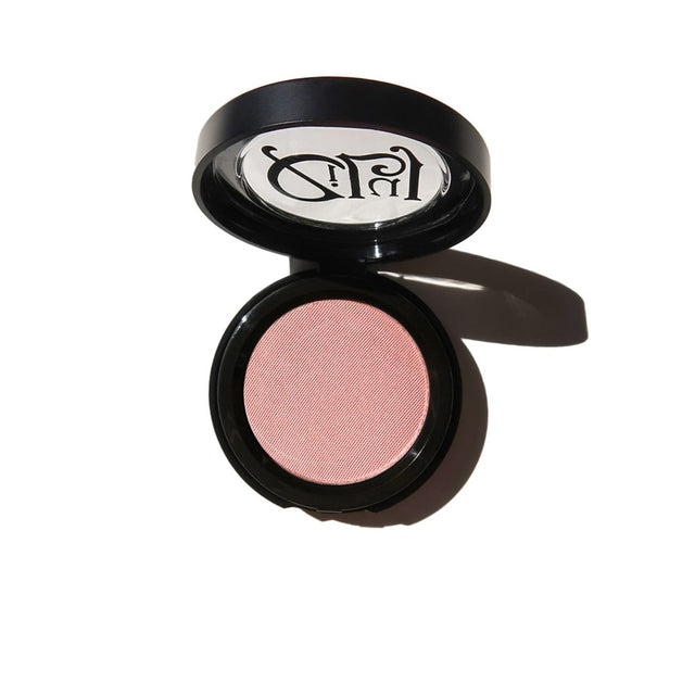 Eiluj Beauty Blush First Blush Lumi Blush
