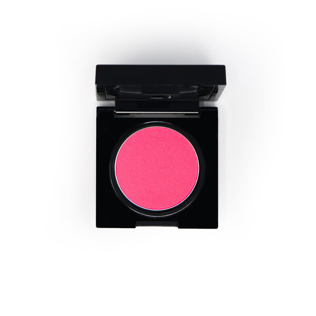 Eiluj Beauty Blush Blush