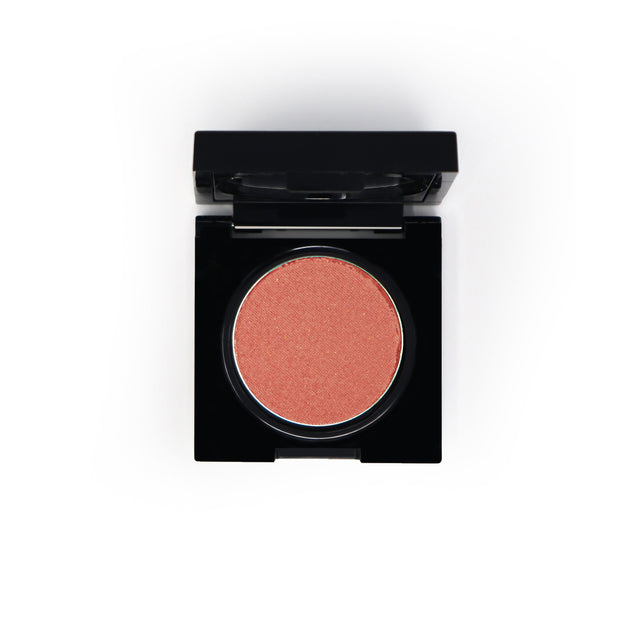 Eiluj Beauty Blush Blush