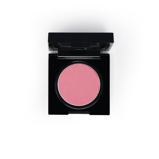 Eiluj Beauty Blush Blush