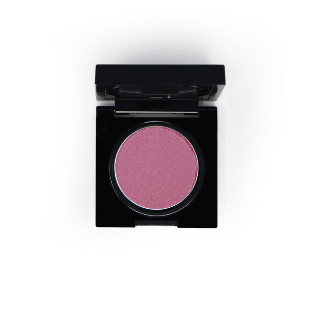 Eiluj Beauty Blush Blush