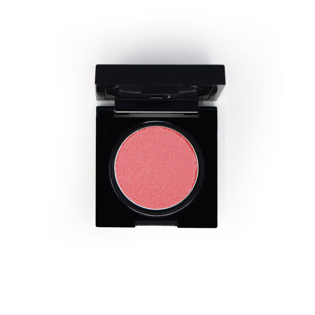 Eiluj Beauty Blush Blush