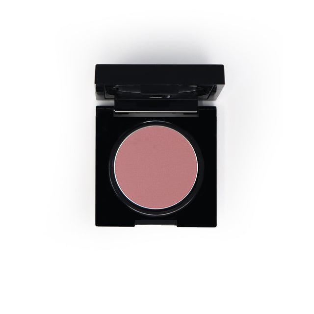 Eiluj Beauty Blush Blush