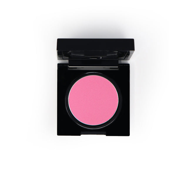 Eiluj Beauty Blush Blush