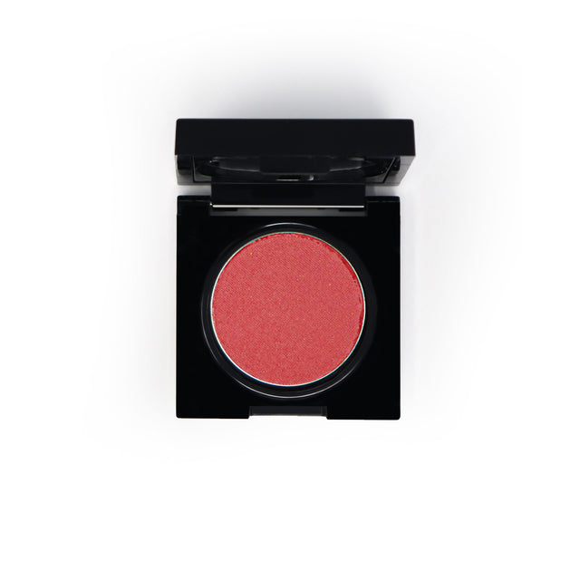 Eiluj Beauty Blush Blush