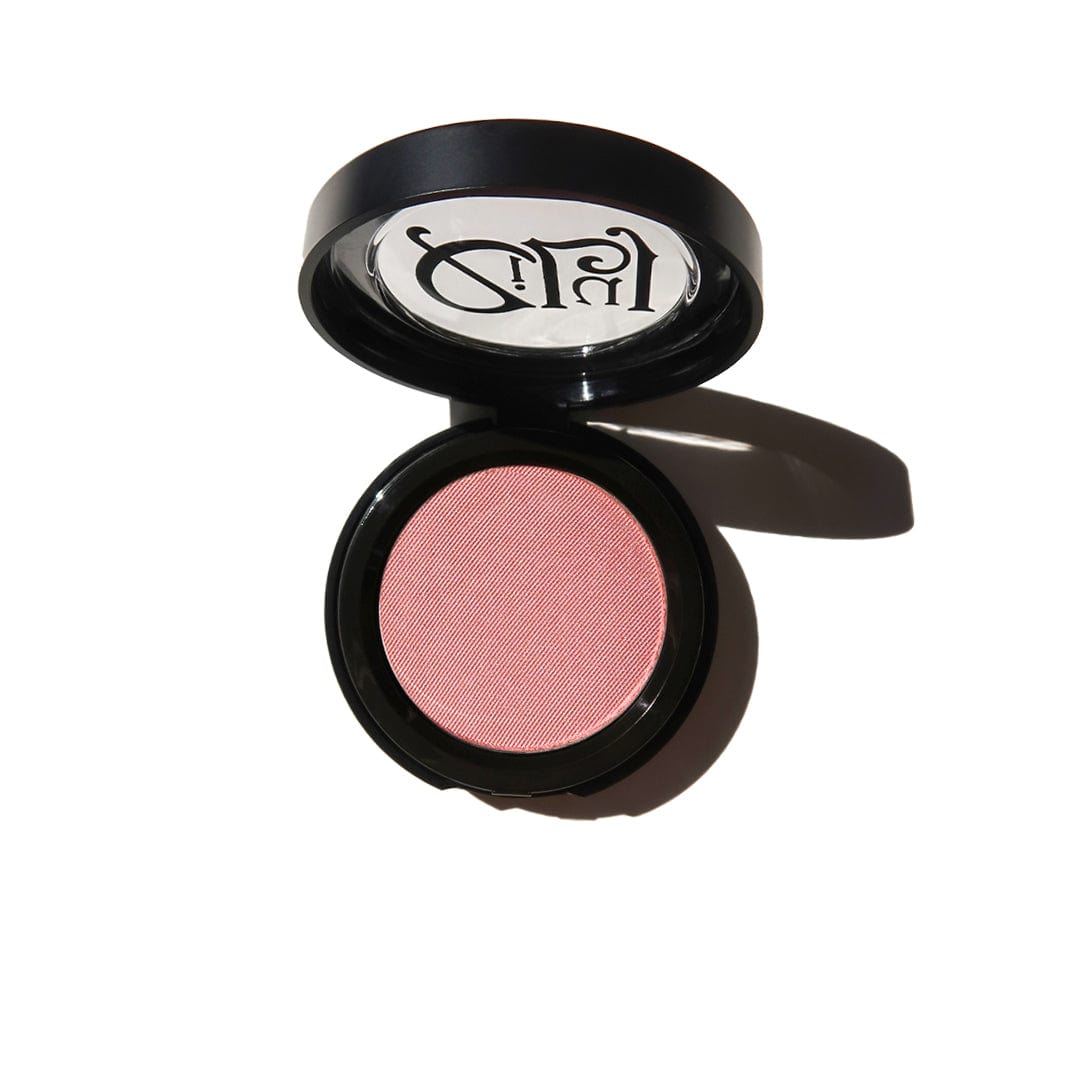 Eiluj Beauty Blush Southern Belle Lumi Blush