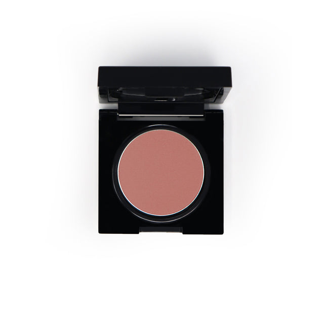 Eiluj Beauty Blush Blush