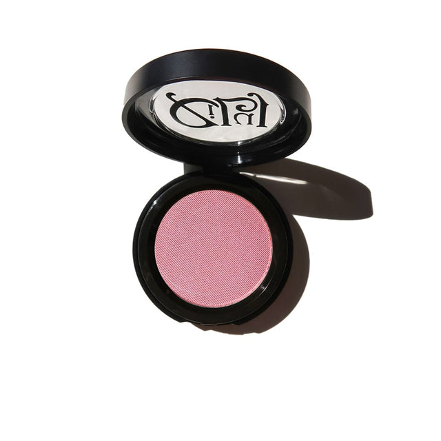 Eiluj Beauty Blush Sweet Surrender Lumi Blush