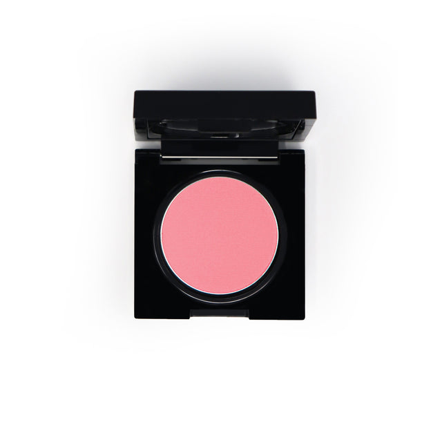 Eiluj Beauty Blush Blush