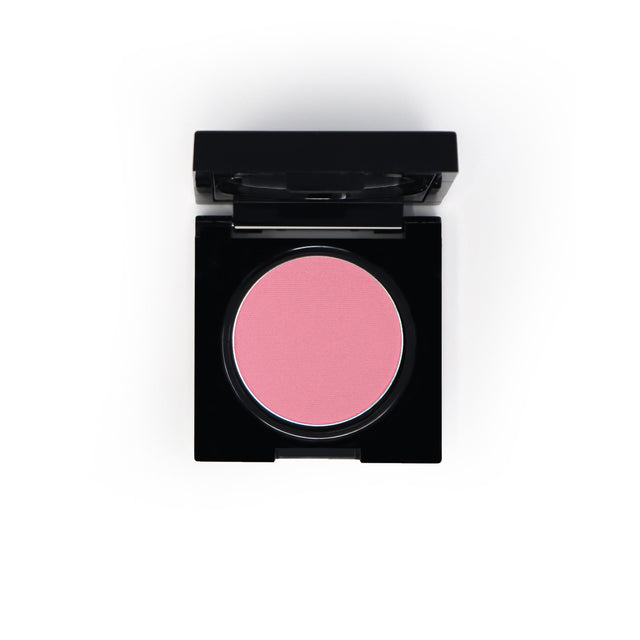 Eiluj Beauty Blush Blush