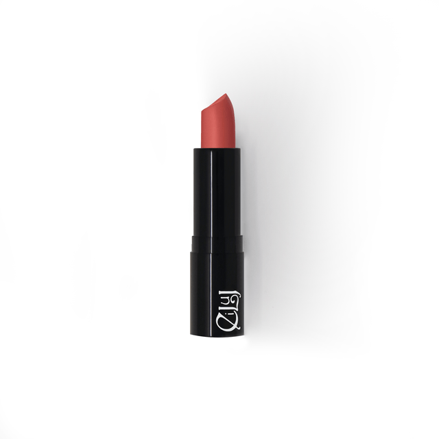 Eiluj Beauty Lipstick Velvet Lipstick