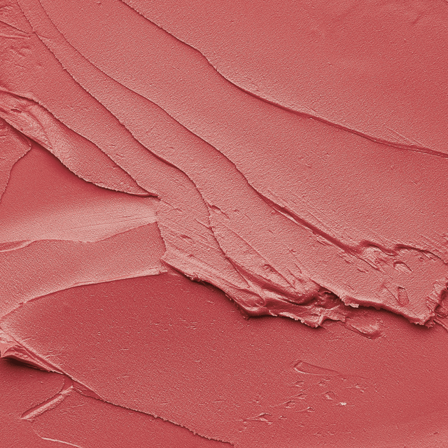 Eiluj Beauty Lipstick Bois de Rose Velvet Lipstick