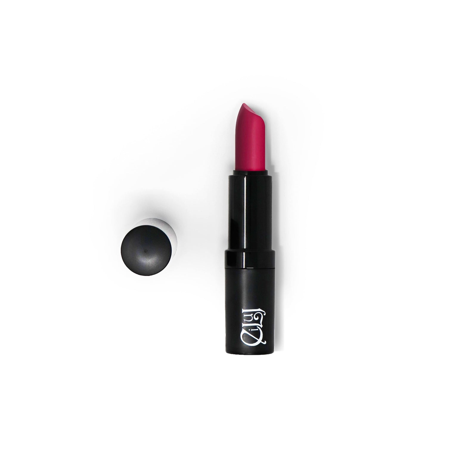 Eiluj Beauty Lipstick Lip Envy Long Wear Lipstick