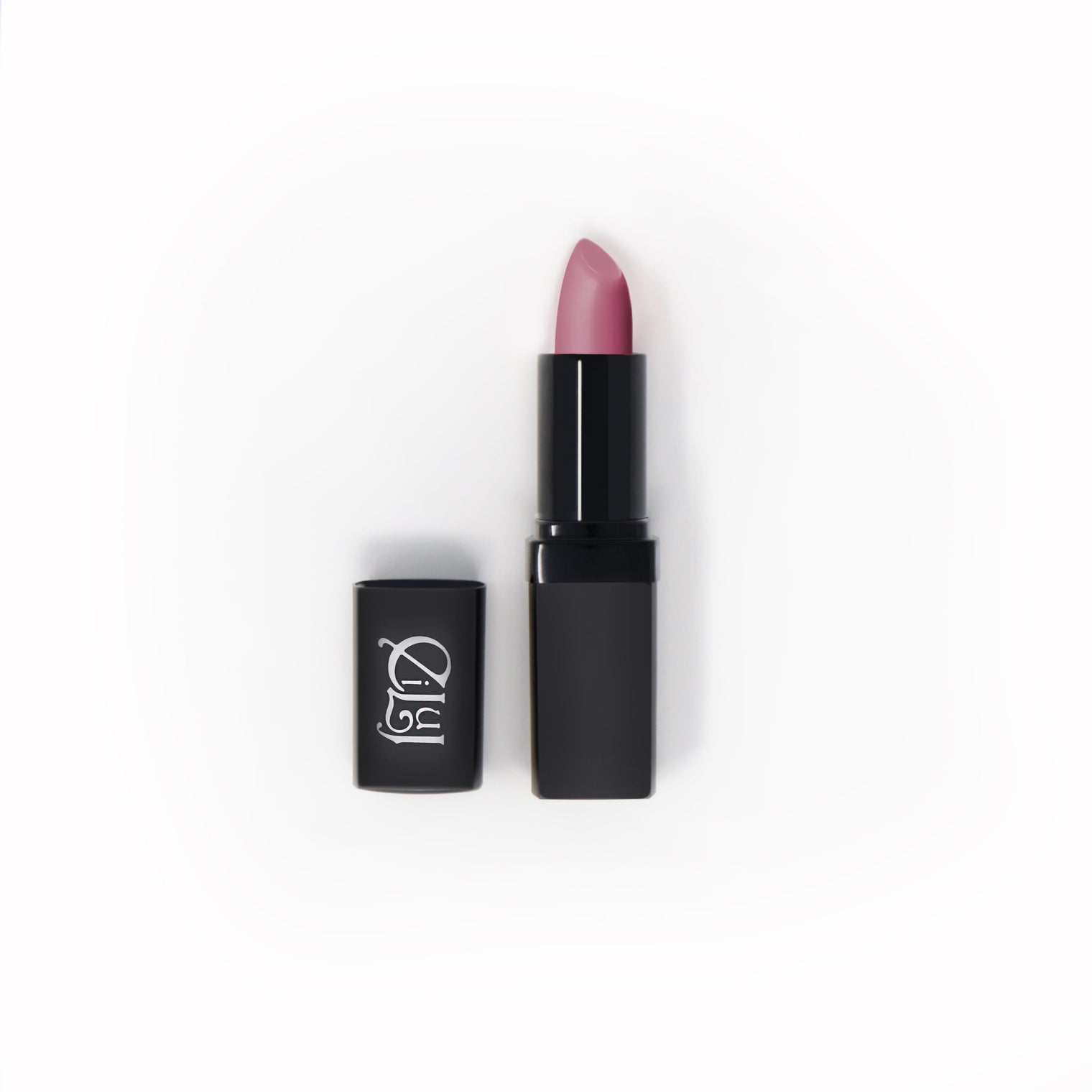 Eiluj Beauty Lipstick Luxury Lipstick