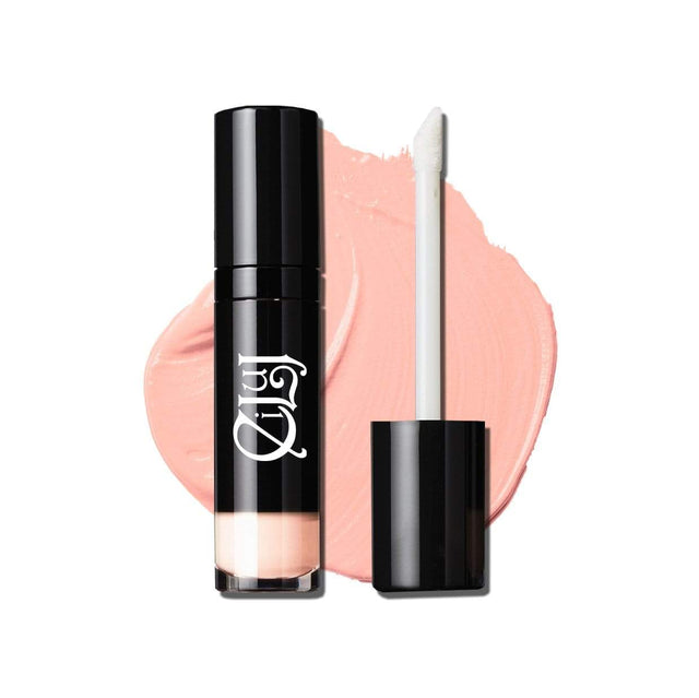 Eiluj Beauty Corrector Brightener Liquid Concealer Corrector