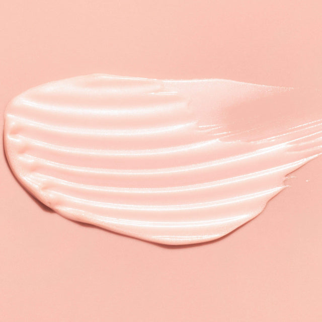 Eiluj Beauty Corrector Brightener Liquid Concealer Corrector