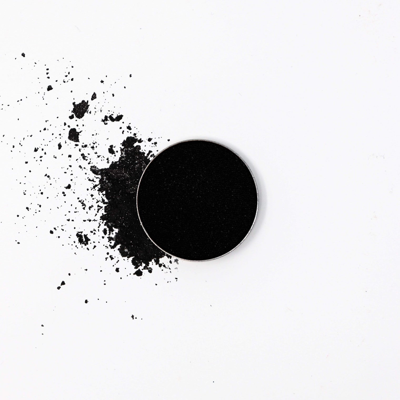 Eiluj Beauty Eyeshadow Broadway Glitter Eyeshadow Refills (Palette Sold Separately)