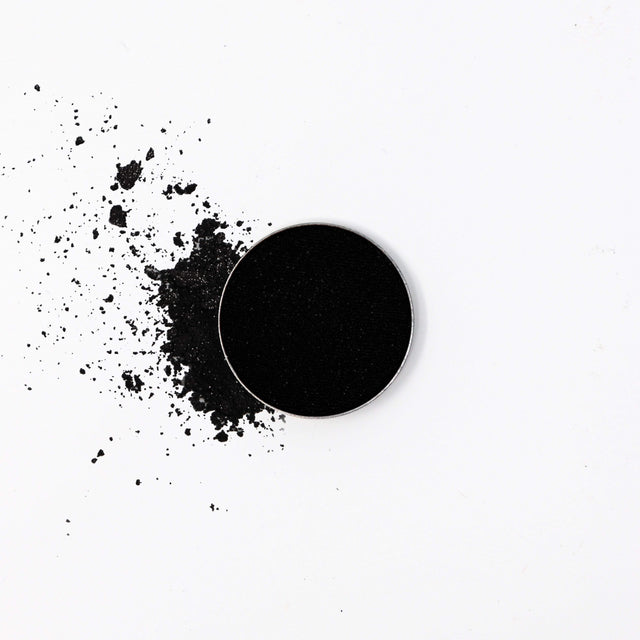 Eiluj Beauty Eyeshadow Broadway Glitter Eyeshadow Refills (Palette Sold Separately)