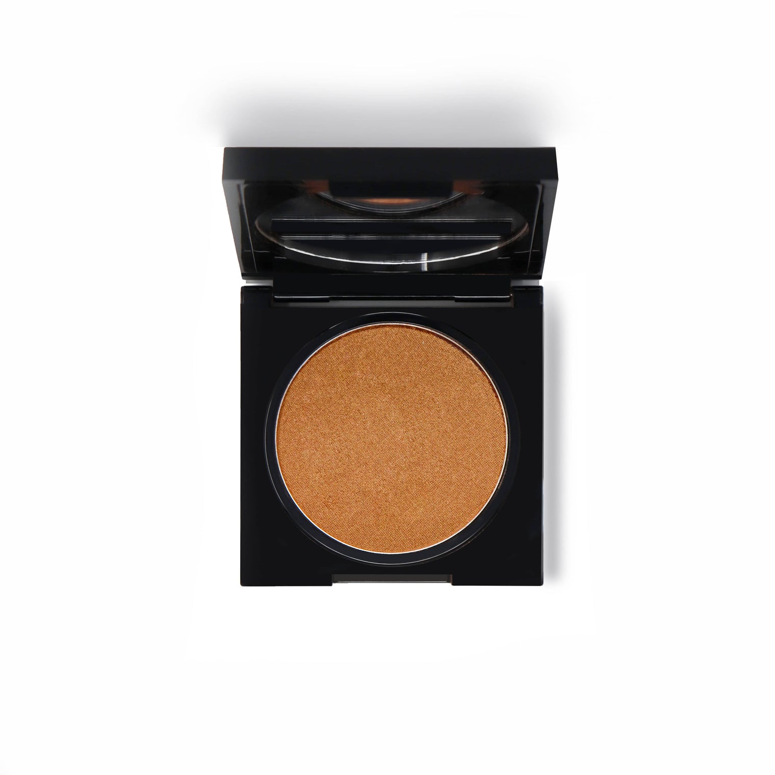 Eiluj Beauty Bronzer Bronze Tan Beauty Bronzer