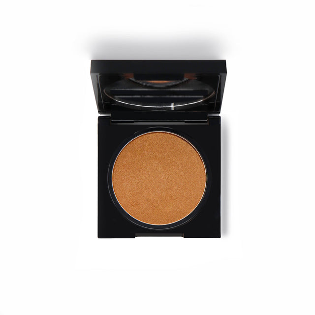 Eiluj Beauty Bronzer Bronze Tan Beauty Bronzer
