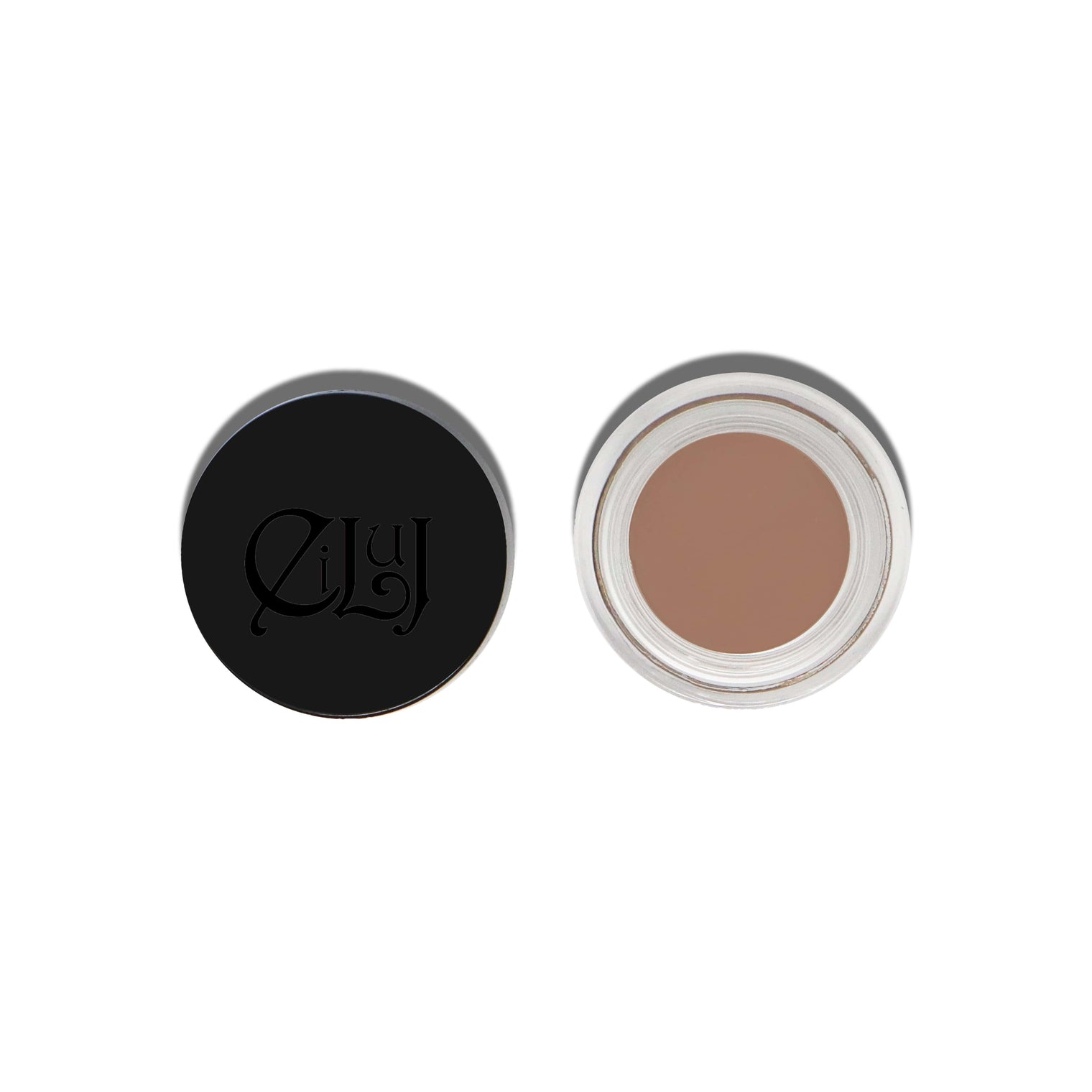 Eiluj Beauty Brow Brow Balm
