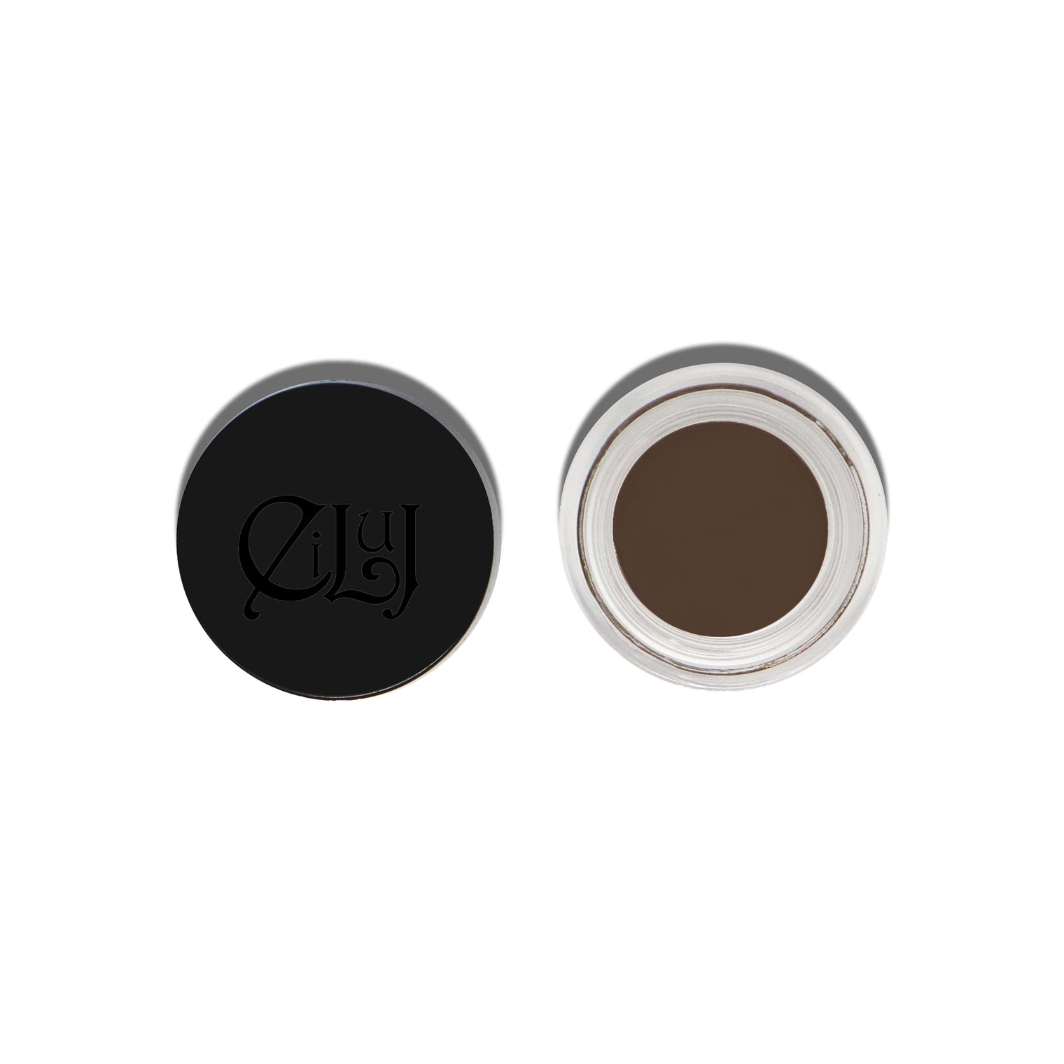 Eiluj Beauty Brow Brow Balm