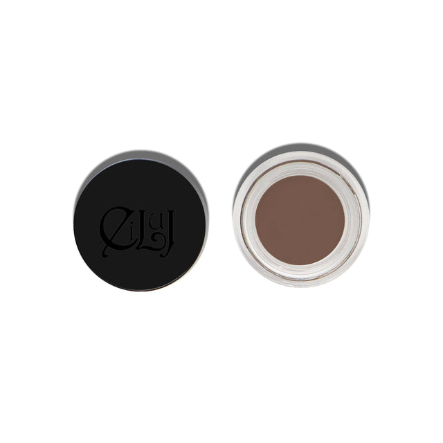 Eiluj Beauty Brow Brow Balm
