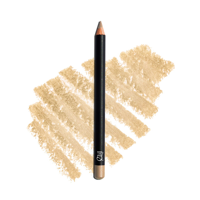 Eiluj Beauty Eyeliner Pencil Eyeliner