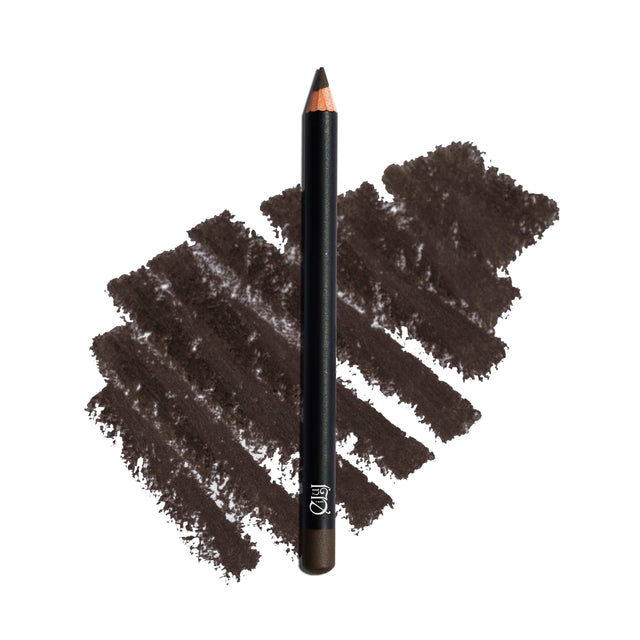 Eiluj Beauty Eyeliner Pencil Eyeliner