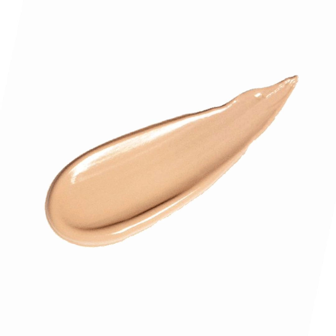 Eiluj Beauty CC Cream Light Brightening CC Cream