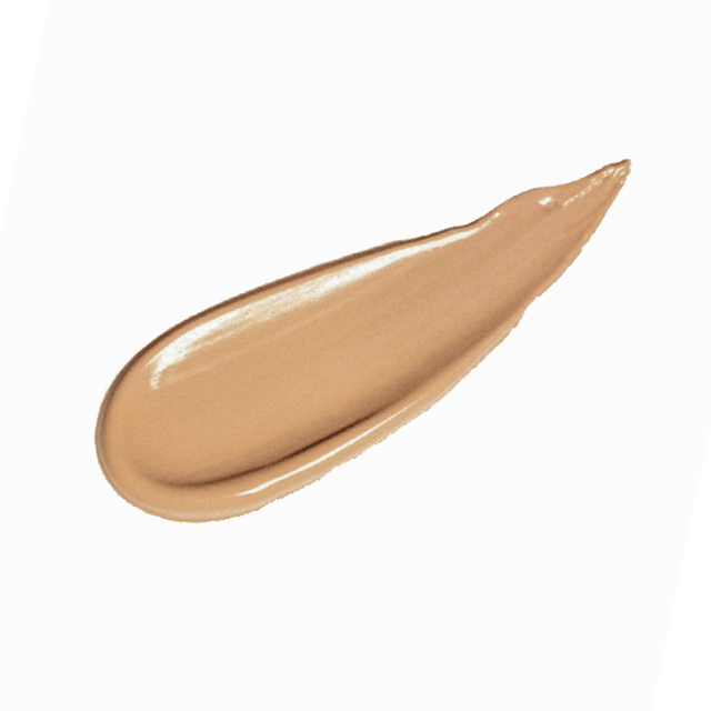 Eiluj Beauty CC Cream Medium Deep Brightening CC Cream