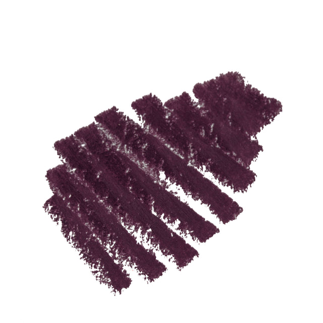 Eiluj Beauty Lip Liner Cabernet Pencil Lipliner
