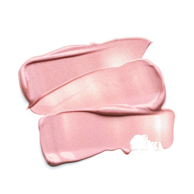 Eiluj Beauty Highlighter Camera Sheer Glow Illuminating Lotion