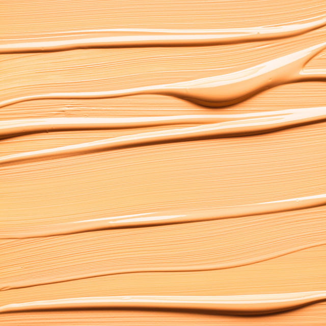 Eiluj Beauty Foundation Cashew Lustre Foundation