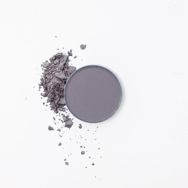 Eiluj Beauty Eyeshadow Caspian Sea Matte Eyeshadow Refills (Palette Sold Separately)