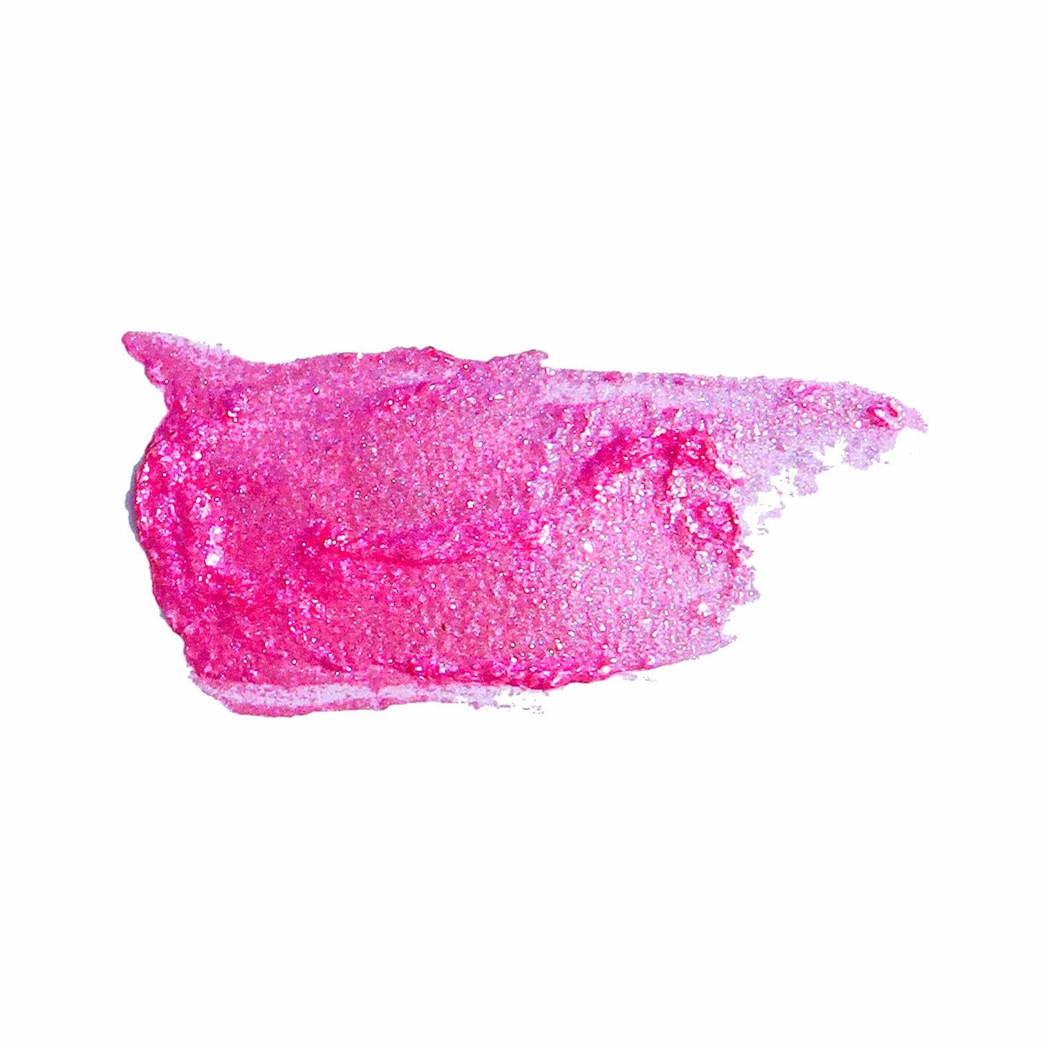 Eiluj Beauty Lipgloss Celestial Intense Liquid Shine Gloss