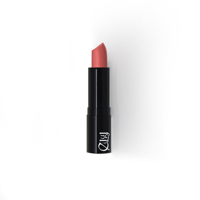Eiluj Beauty Lipstick Velvet Lipstick