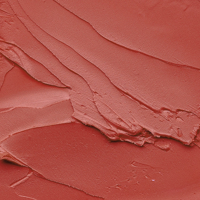 Eiluj Beauty Lipstick Cherish Velvet Lipstick