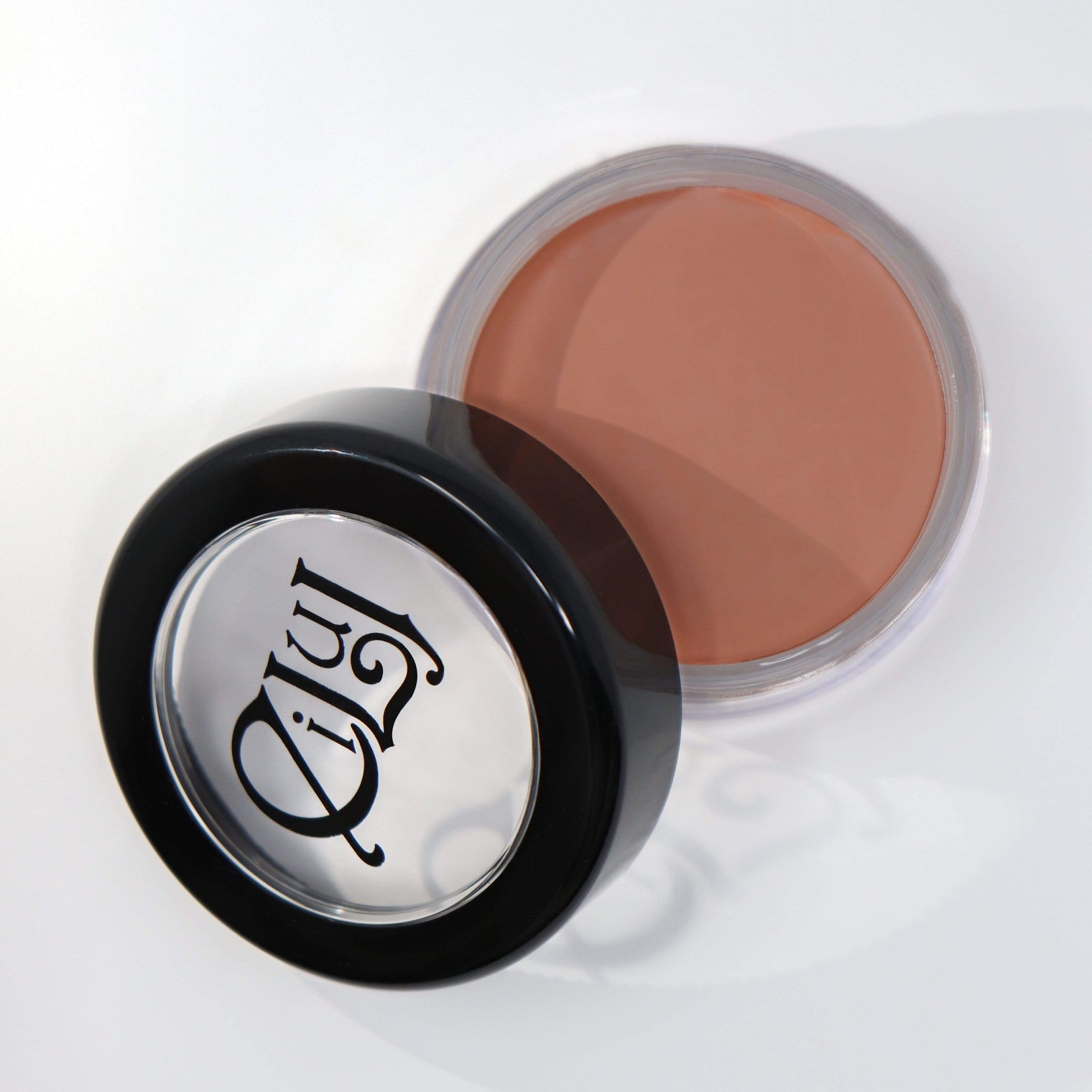 Eiluj Beauty Foundation Ultimate Glow Foundation