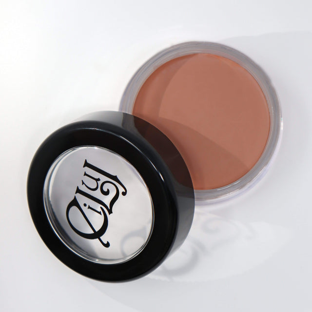 Eiluj Beauty Foundation Ultimate Glow Foundation