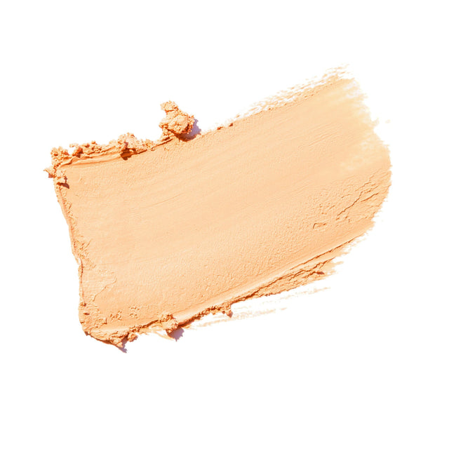Eiluj Beauty Foundation Creamy Beige Liquid Velvet Foundation