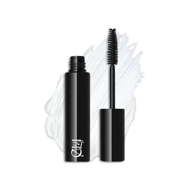 Eiluj Beauty Brow Set Clear Brow Set